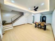 RENOVATED 4R3B Kita Bayu FULLY FURNISHED New House