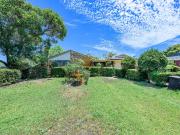 Renovated 4x2 Family Home with Study, Workshop and...