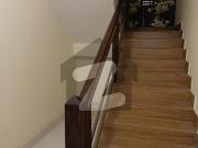 Renovated 500 Yards Bungalow for Rent in DHA Phase 5