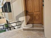 Renovated 533 Sq Yards Triple Storey 5 Bedrooms House...