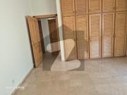 Renovated 533 Square Yards Triple Storey 5 Bedrooms...