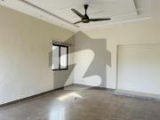 Renovated 5 Bed Luxury House With Private Swimming Pool...