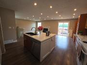 Renovated 5 Bedroom Home And Yard