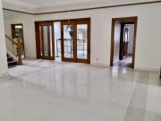 Renovated 5 Bedroom House FOR RENT Valle Verde 6, Pasig City