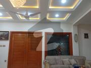 Renovated 5 Bedroom House for Sale in F 7 Islamabad