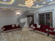 Renovated 5 Bedroom House for Sale in F 7 Islamabad F 7
