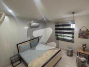 Renovated 5 Marla Single Story Fiber House For Sale...
