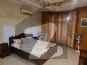 Renovated 60x90 Triple Story House For Sale In I 8/4