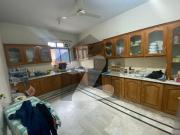 Renovated 60x90 Triple Story House For Sale In I 8/4