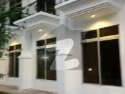 Renovated 6 Bedroom House For Sale In F 7/2 Prime...