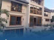 RENOVATED 6 BEDROOM HOUSE IN LOYOLA GRAND VILLAS RENOVATED 6 BEDROOM HOUSE IN LOYOLA GRAND VILLAS