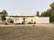 60 Yarrol Road Kootingal 2352, Renovated Acreage Living...