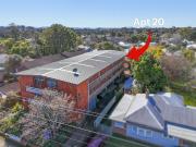 Investor Alert Cheapest Unit in Taree!