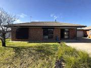 Renovated & affordable gem!