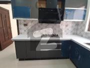 Renovated alightly used 5 bed Fully Renovated Villa at...
