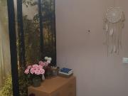 Renovated and Beautiful Cozy 2 Room Apartment, Berlin...