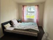 Renovated and close to transport, University, and Hospital