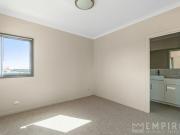 Renovated and easy to maintain!