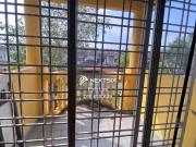 Renovated and Extended