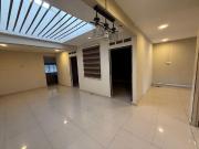 Renovated And extended Single storey Sale kepong taman...