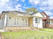 Renovated and Freshly Painted Three Bedroom Family Home