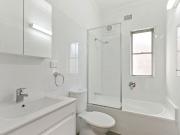 Renovated and Freshly Painted Three Bedroom Family Home