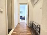 Renovated and fully furnished, comfortable apartment in...