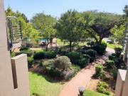 Renovated and immaculate 1 bed, 1 bath