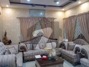 Renovated And Maintained 175 Square Yards 3 Bedroom...