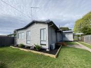 | renovated and move in ready!