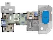 Renovated and ready!