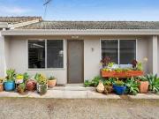 Renovated and Ready Renovated and Ready