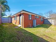 Renovated and Ready for New Residents in an Excellent...