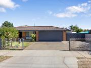 Renovated and Ready for you!