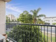 Renovated and Ready to Move In