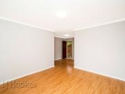 Renovated and Ready to Roll.