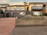 Renovated and Rewarding Family Flexibility with a Hills...