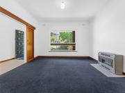 Renovated and Spacious 3 Bedroom Family Home Prime Location