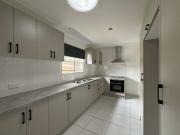 Renovated and Spacious 5 Bedrooms Family Home with Solar...