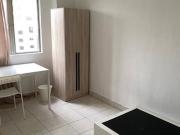 Renovated and Tenanted