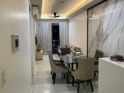 Renovated and Well Furnished 2 BR unit in a exclusive...