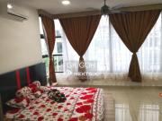 Renovated and Well Maintain House 8 Minutes to Pearl...
