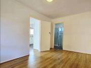 Renovated apartment!