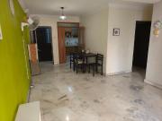 Renovated Apartment 3 Room Condo Vista Lavender Bandar...