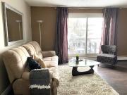 Renovated Apartment Across From Bonnie Doon Mall