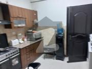 Renovated Apartment Available for Rent Askari 11 Sector...