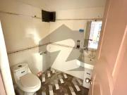 Renovated apartment available for rent in clifton block 2