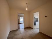 Renovated apartment for rent