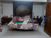 Renovated Apartment For Rent Clifton Block 8