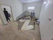 Renovated Apartment For Rent Shahbaz Commercial Area